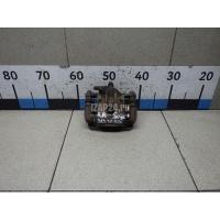 Суппорт тормозной задний правый Hyundai-Kia Tucson (2004 - 2010) 582302E300