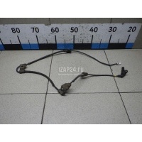 Датчик ABS задний правый Hyundai-Kia Sportage (2004 - 2010) 956802E310