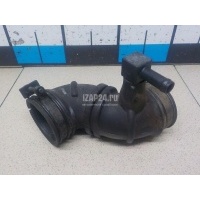 Патрубок воздушного фильтра Hyundai-Kia Picanto (2004 - 2011) 2813807000