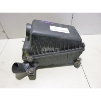 Корпус воздушного фильтра Hyundai-Kia Spectra (2001 - 2011) 0K2NC13320A