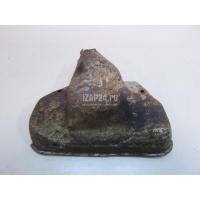 Крышка коллектора Hyundai-Kia Spectra (2001 - 2011) 0K2NC13390