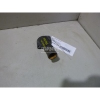 Крышка термостата Hyundai-Kia Spectra (2001 - 2011) 0K30E15172