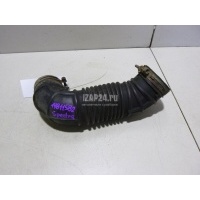 Патрубок воздушного фильтра Hyundai-Kia Spectra (2001 - 2011) 0K2N313220