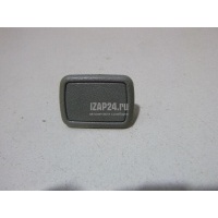 Заглушка Hyundai-Kia Spectra (2001 - 2011) KG03068032B