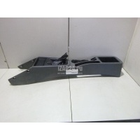 Консоль Hyundai-Kia Spectra (2001 - 2011) 0K2N16441096
