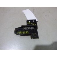 Кронштейн бачка гидроусилителя Hyundai-Kia Sephia/Shuma (1996 - 2001) 0K2A232530