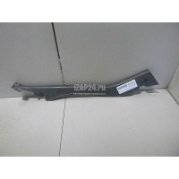 Накладка порога (внутренняя) Hyundai-Kia Spectra (2001 - 2011) 0K2A168760E96