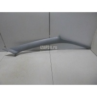 Обшивка стойки Hyundai-Kia Spectra (2001 - 2011) 0K2A168170F05