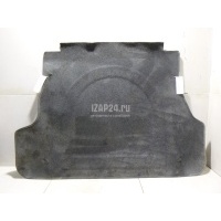 Пол багажника Hyundai-Kia Spectra (2001 - 2011) 0K2N168810