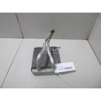 Радиатор отопителя Hyundai-Kia Spectra (2001 - 2011) 0K2A161A10