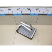 Радиатор отопителя Hyundai-Kia Spectra (2001 - 2011) 0K2A161A10
