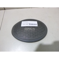 Решетка динамика Hyundai-Kia Spectra (2001 - 2011) 0K2A26833SC96