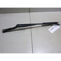 Поводок стеклоочистителя передний левый Hyundai-Kia Spectra (2001 - 2011) 0K2AC67321A