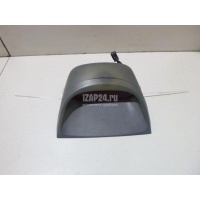 Фонарь задний (стоп сигнал) Hyundai-Kia Spectra (2001 - 2011) 0K2NC5158096