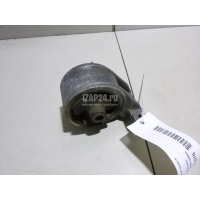 Опора двигателя правая Hyundai-Kia Carens (2002 - 2006) 0K2A139060A