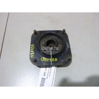 Опора переднего амортизатора Hyundai-Kia Spectra (2001 - 2011) 0K2NA34380