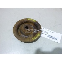 Опора передней пружины верхняя Hyundai-Kia Spectra (2001 - 2011) 0K2NA34340A