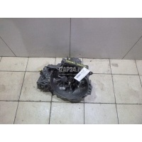 МКПП (механическая коробка переключения передач) Hyundai-Kia Spectra (2001 - 2011) 0K2N303000