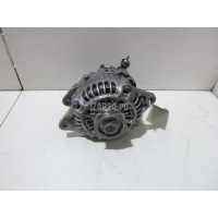 Генератор Hyundai-Kia Spectra (2001 - 2011) 0K30C18300