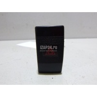 Кнопка аварийной сигнализации Hyundai-Kia Spectra (2001 - 2011) 0K2N1664H0