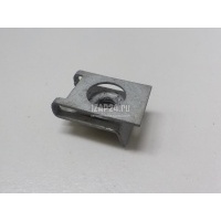 Скоба крепежная GM Signum (2003 - 2008) 2072001