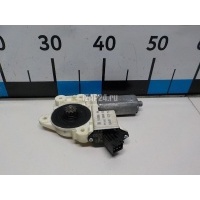 Моторчик стеклоподъемника GM Vectra C (2002 - 2008) 9178988