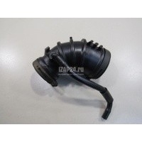 Гофра воздуховода Mazda 626 (GF) (1997 - 2002) FSJ213220C