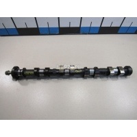 Распредвал выпускной Mazda 626 (GF) (1997 - 2002) FSD712440