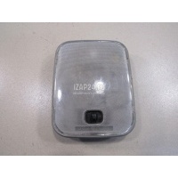 Плафон салонный Mazda 626 (GF) (1997 - 2002) GC5J5131006