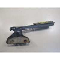 Петля капота правая Mazda 626 (GF) (1997 - 2002) GE4T52410