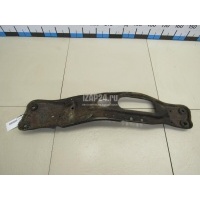 Балка передняя продольная Mazda 626 (GF) (1997 - 2002) GA5R39800E