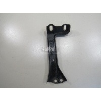 Кронштейн (сопут. товар) Mazda 626 (GF) (1997 - 2002) FSJ213121