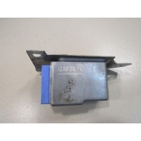 Датчик AIR BAG Mazda 626 (GF) (1997 - 2002) GE4T57KC0B