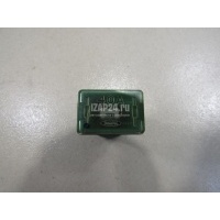 Предохранитель Mazda 626 (GF) (1997 - 2002) H11667099