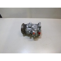 Компрессор системы кондиционирования Toyota LS (USF4#) (2006 - 2017) 8831050160