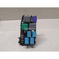 Блок предохранителей Toyota LS (USF4#) (2006 - 2017) 8266050030