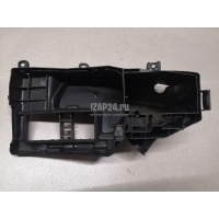 Корпус блока предохранителей Toyota LS (USF4#) (2006 - 2017) 8266350081