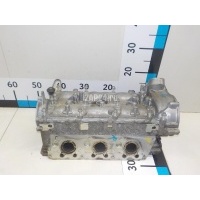 Головка блока Mercedes Benz R171 SLK (2004 - 2011) 2720106020
