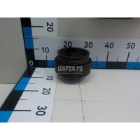Шкив коленвала Mercedes Benz W221 (2005 - 2013) 2720300503