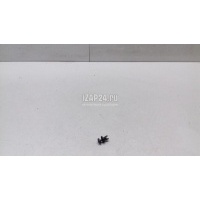 Крепеж (клоп) VAG W221 (2005 - 2013) 7L6868307