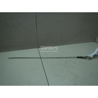 Щуп масляный Mitsubishi Pajero/Montero Sport (K9) (1997 - 2008) MN143846