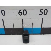Кнопка противотуманки Mitsubishi Pajero/Montero Sport (K9) (1997 - 2008) MR330576