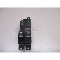 Блок управления стеклоподъемниками Hyundai-Kia Santa Fe (SM)/ Santa Fe Classic (2000 - 2012) 9357026100