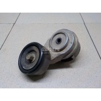 Натяжитель ремня Hyundai-Kia Cerato (2004 - 2008) 252812B020