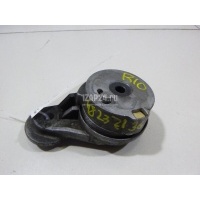 Натяжитель ремня Hyundai-Kia Cerato (2004 - 2008) 252812B020
