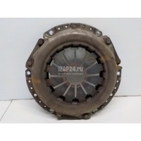 Корзина сцепления Hyundai-Kia Cerato (2004 - 2008) 4130023136