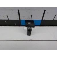 Кнопка обогрева заднего стекла Hyundai-Kia Cerato (2004 - 2008) 937102F950