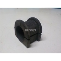 Втулка (сайлентблок) переднего стабилизатора Mazda Ranger (1998 - 2006) UP2034156