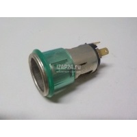 Гнездо прикуривателя Mazda MPV II (LW) (1999 - 2006) UH8066297