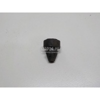 Подушка воздушного фильтра VAG A5/S5 [8F] Cabrio (2010 - 2016) 8D0129669A